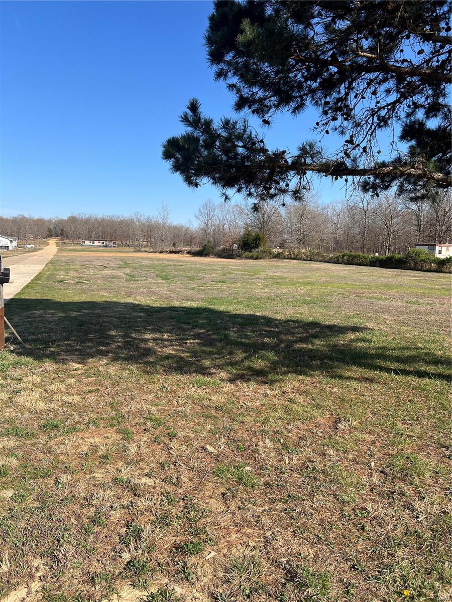 Fairdealing MO Real Estate for Sale 0 JJ MLS 24023862