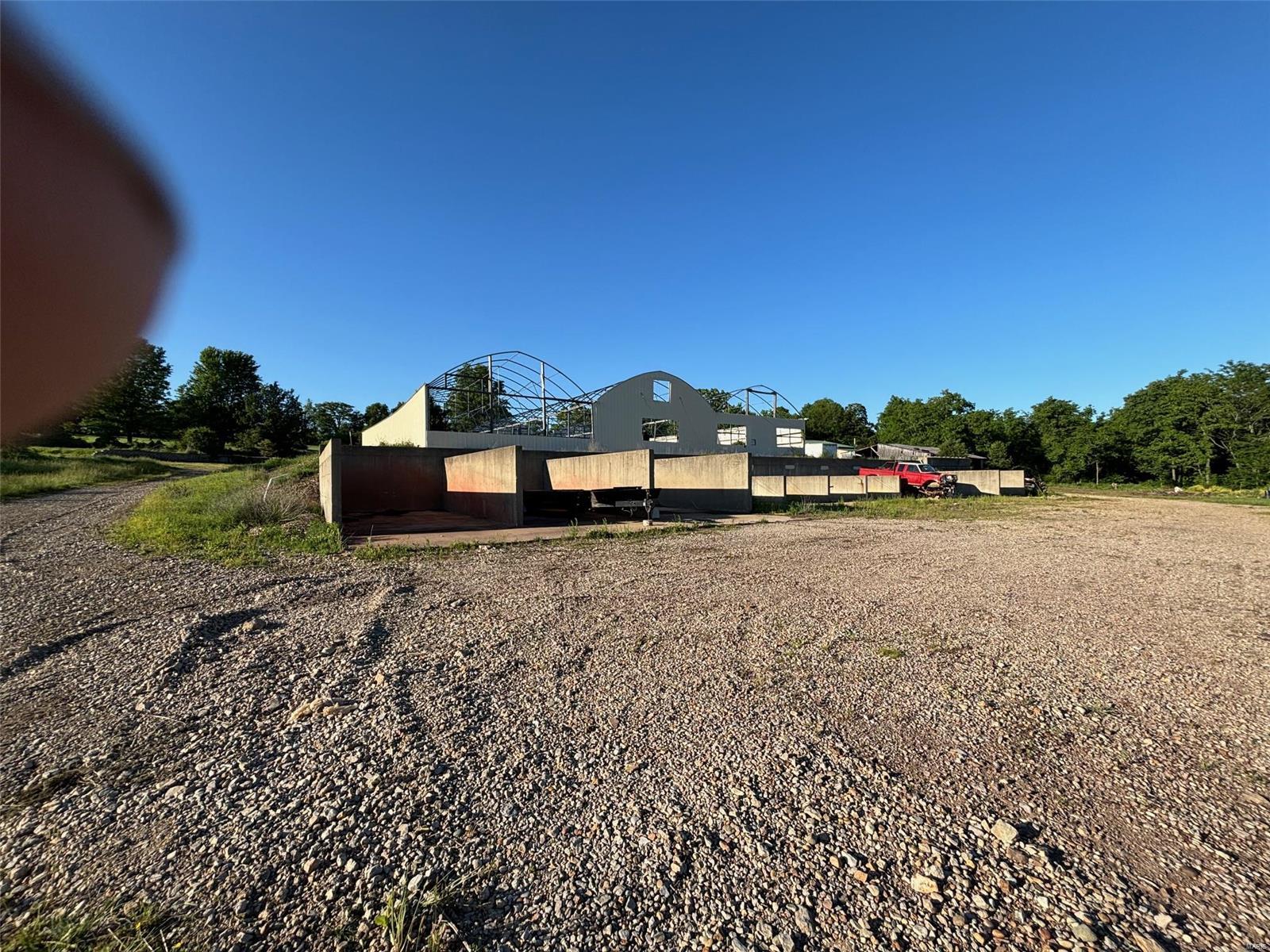 Photo 50 - Commercial Sale for sale – 4790  Y Highway   Valles Mines, MO
