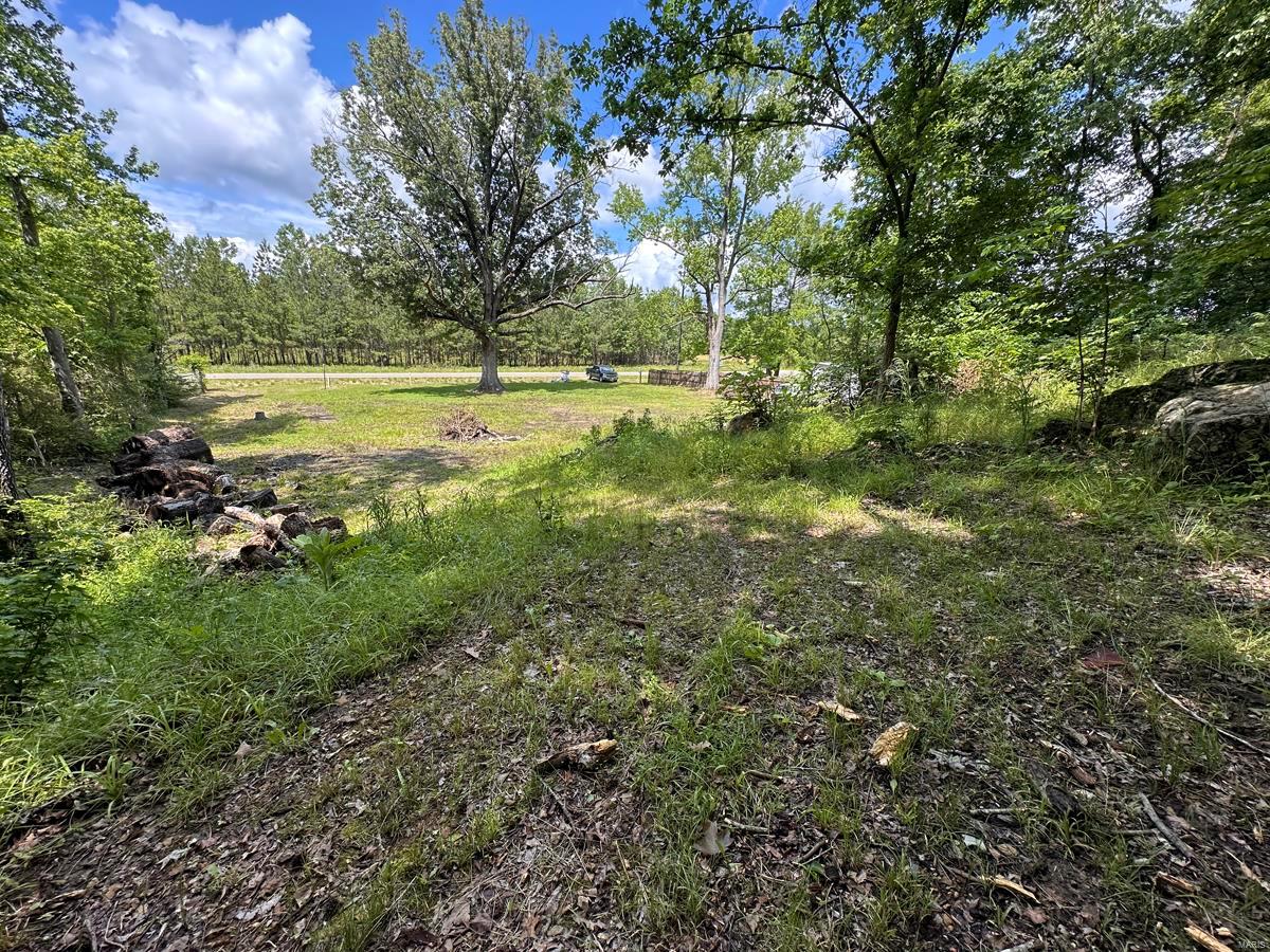 4978 Hwy T Puxico, MO 63960 MLS 24031753