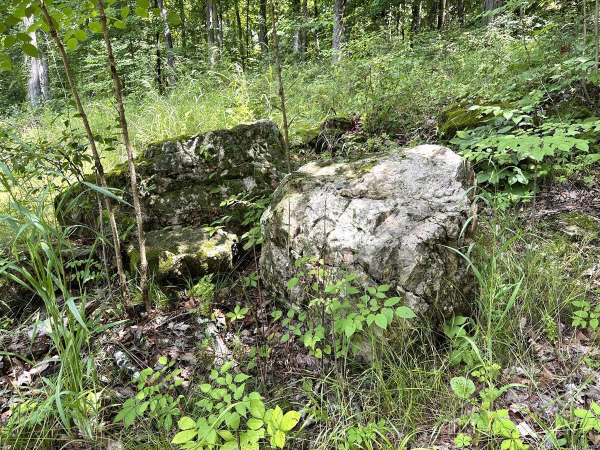 4978 Hwy T Puxico, MO 63960 MLS 24031753