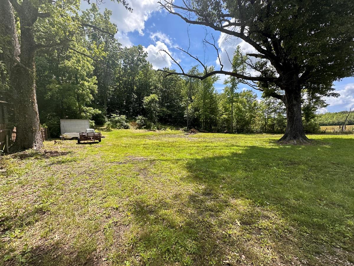 4978 Hwy T Puxico, MO 63960 MLS 24031753