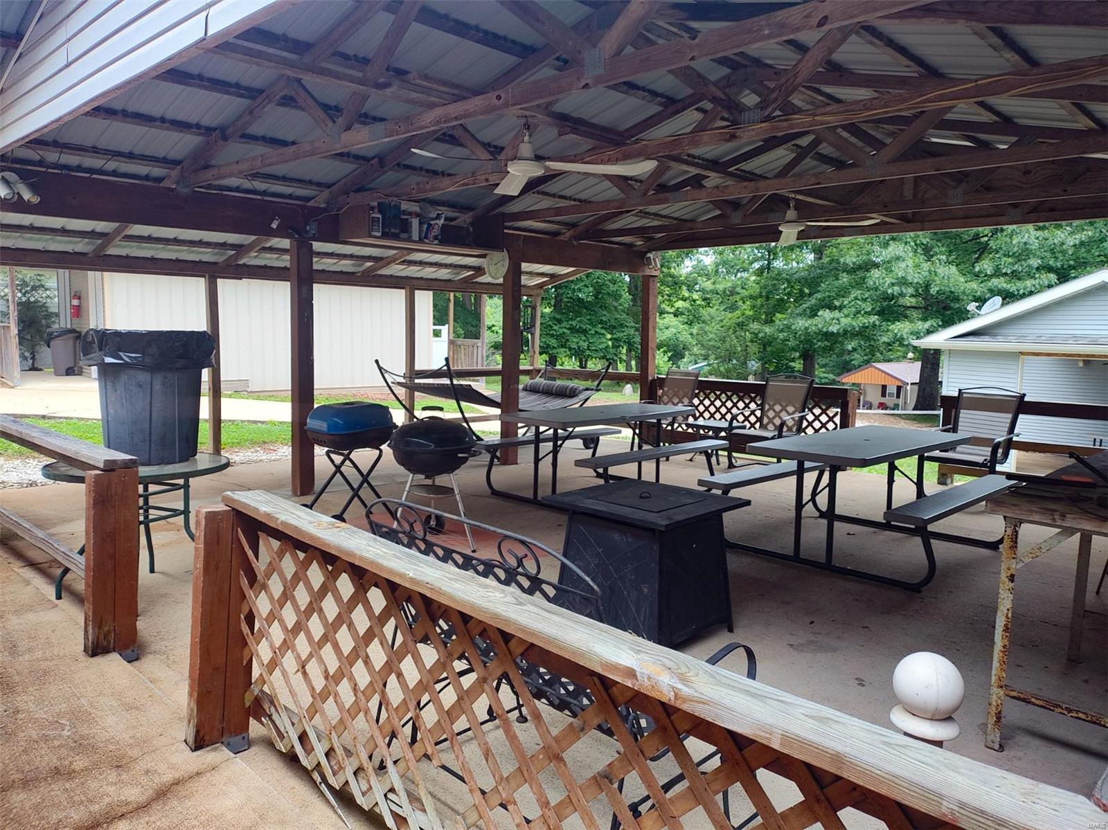 Photo 25 - Commercial Sale for sale – 677  State Highway AA   Piedmont, MO