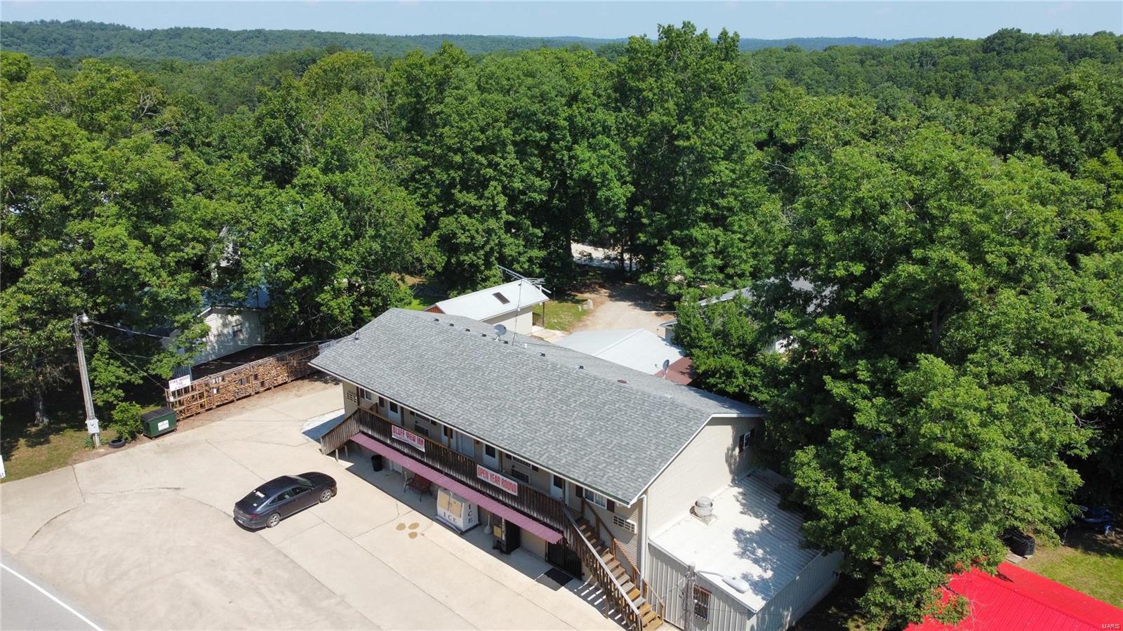 Photo 5 - Commercial Sale for sale – 677  State Highway AA   Piedmont, MO