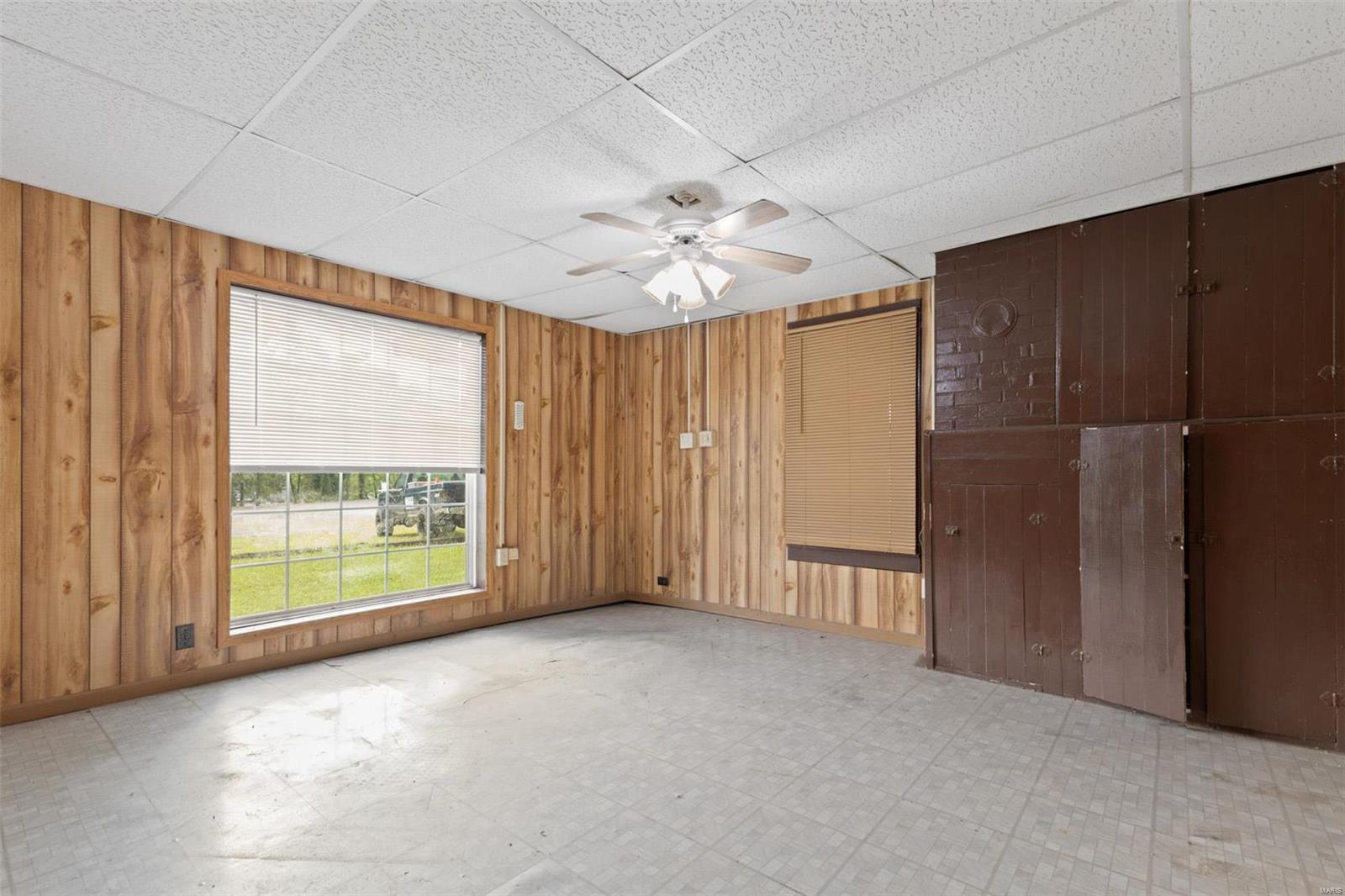 Photo 55 - Commercial Sale for sale – 522  Maple Street  Leadington, MO