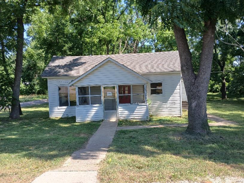 Salem MO Real Estate for Sale Salem Properties Real Estate