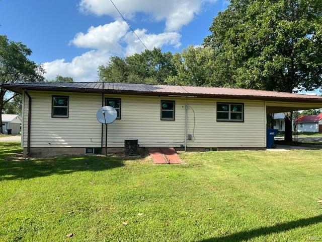 Photo 4 - Residential for sale – 106  Martin Street  Licking, MO