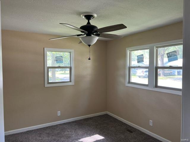 Photo 10 - Residential for sale – 106  Martin Street  Licking, MO