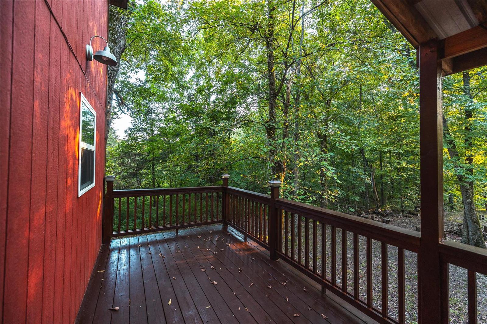 0 Kohl Leasburg, MO 65535 MLS 24052477