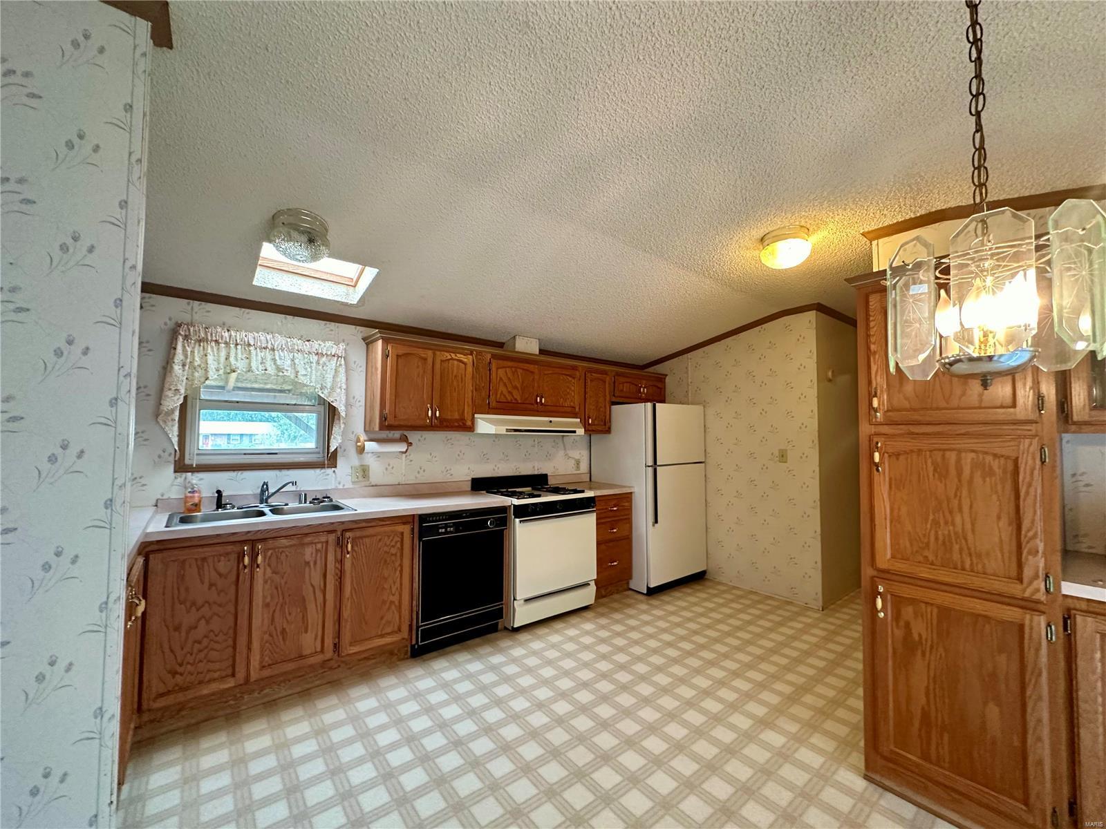 5803 Lee Puxico, MO 63960 MLS 24058898