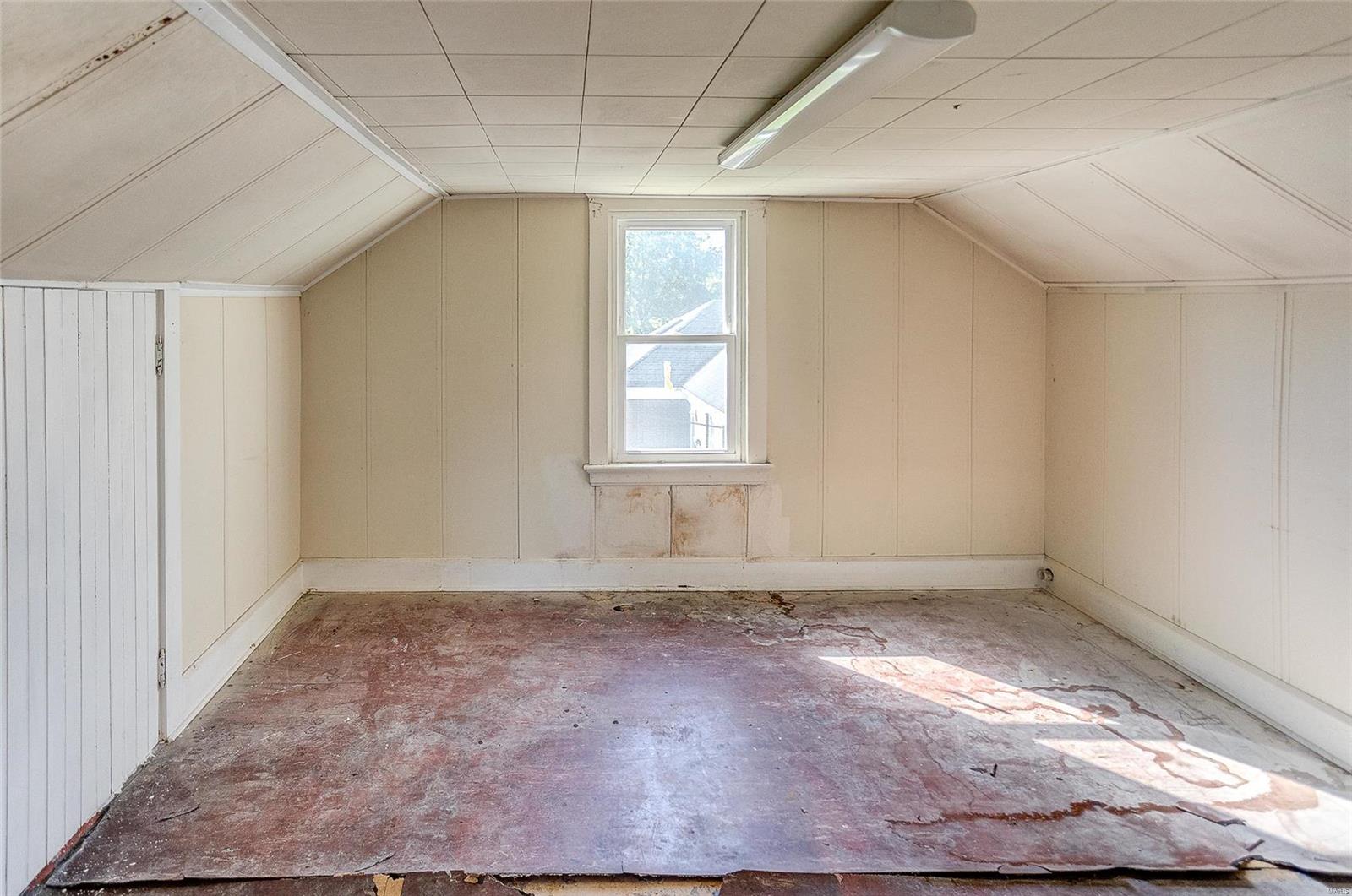 Photo 16 - Commercial Sale for sale – 6120  Godfrey Road  Godfrey, IL
