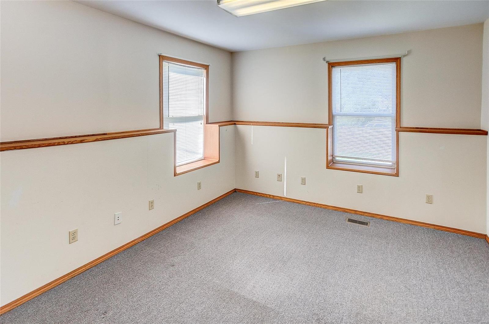Photo 9 - Commercial Sale for sale – 6120  Godfrey Road  Godfrey, IL