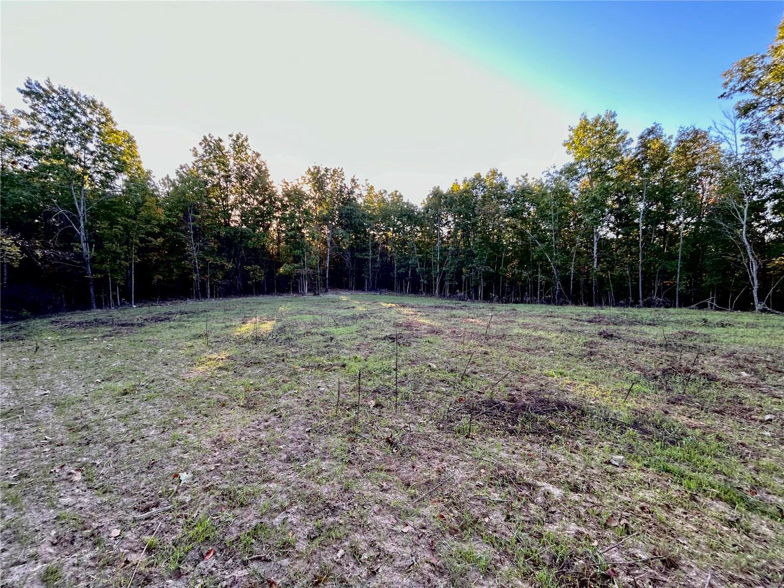 0 38 Acres off Highway A Eminence, MO 65466 MLS 24063161