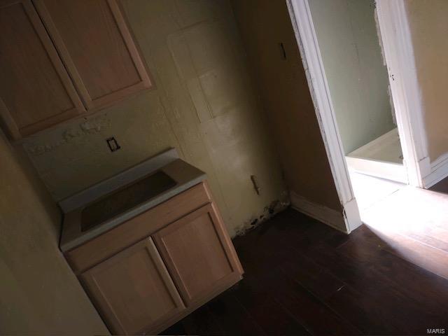 Photo 19 - Commercial Sale for sale – 4037  Pleasant Street  St Louis, MO