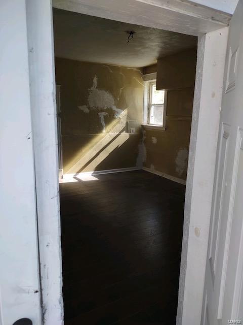 Photo 14 - Commercial Sale for sale – 4037  Pleasant Street  St Louis, MO