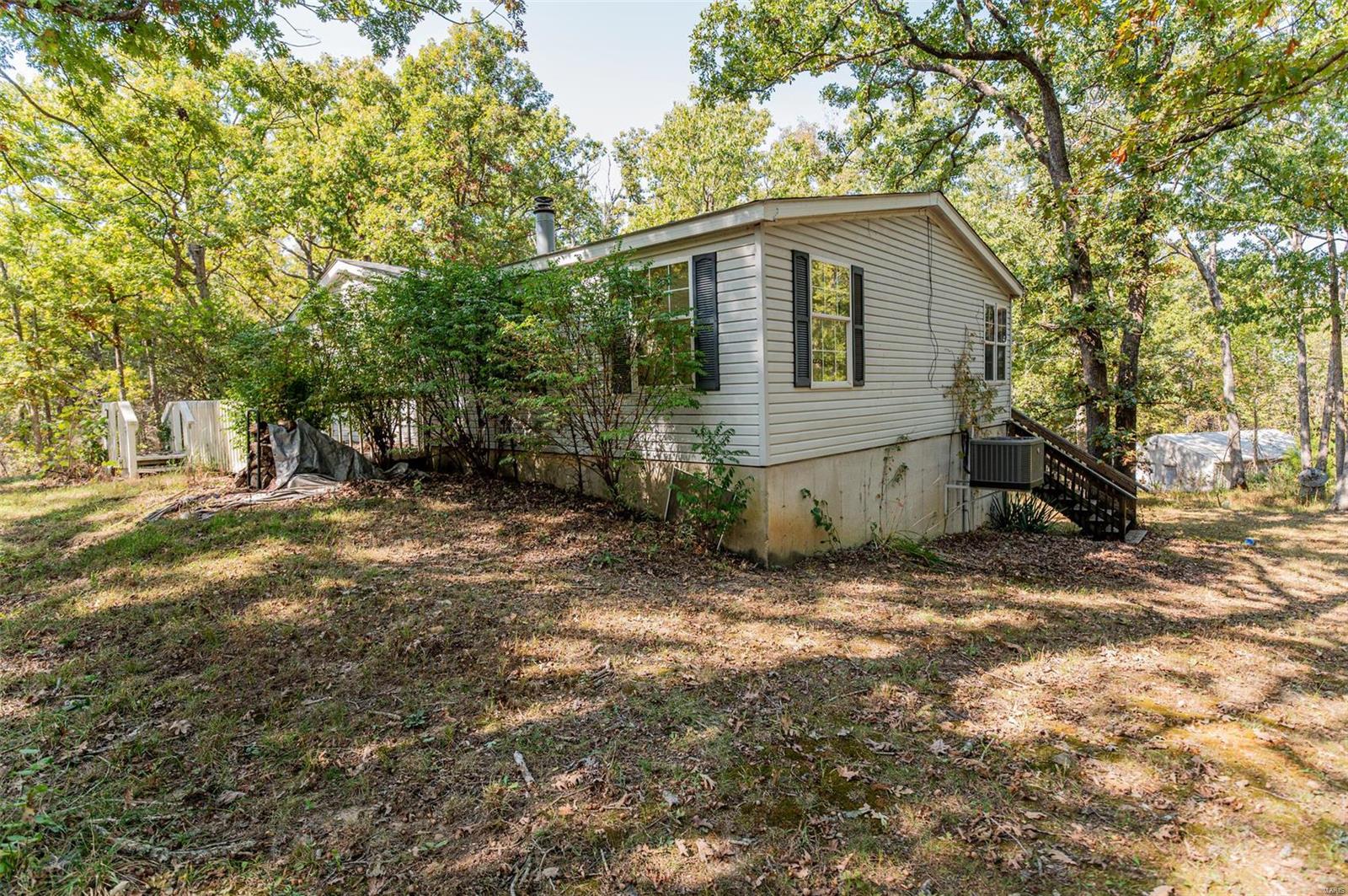 5975 Jakes Prairie Cuba, MO 65453 MLS 24064987