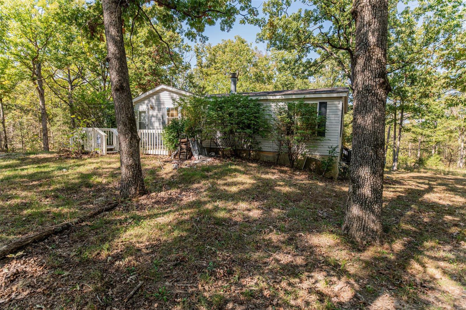 5975 Jakes Prairie Cuba, MO 65453 MLS 24064987