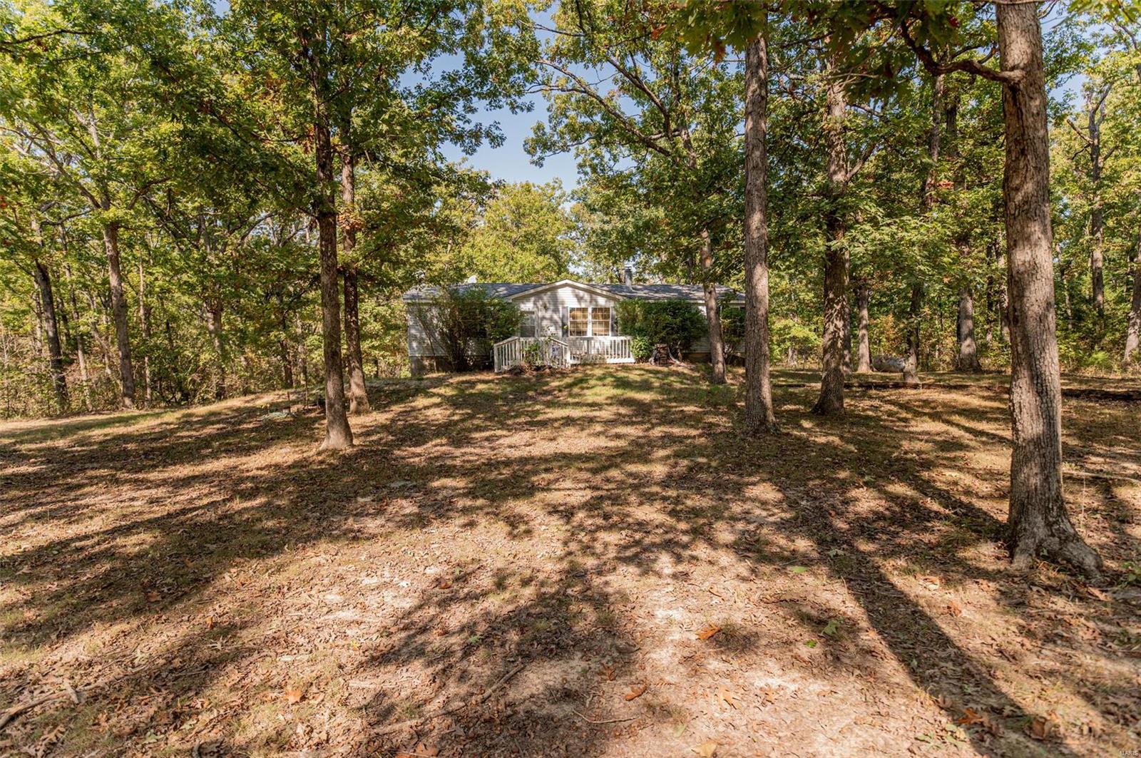 5975 Jakes Prairie Cuba, MO 65453 MLS 24064987