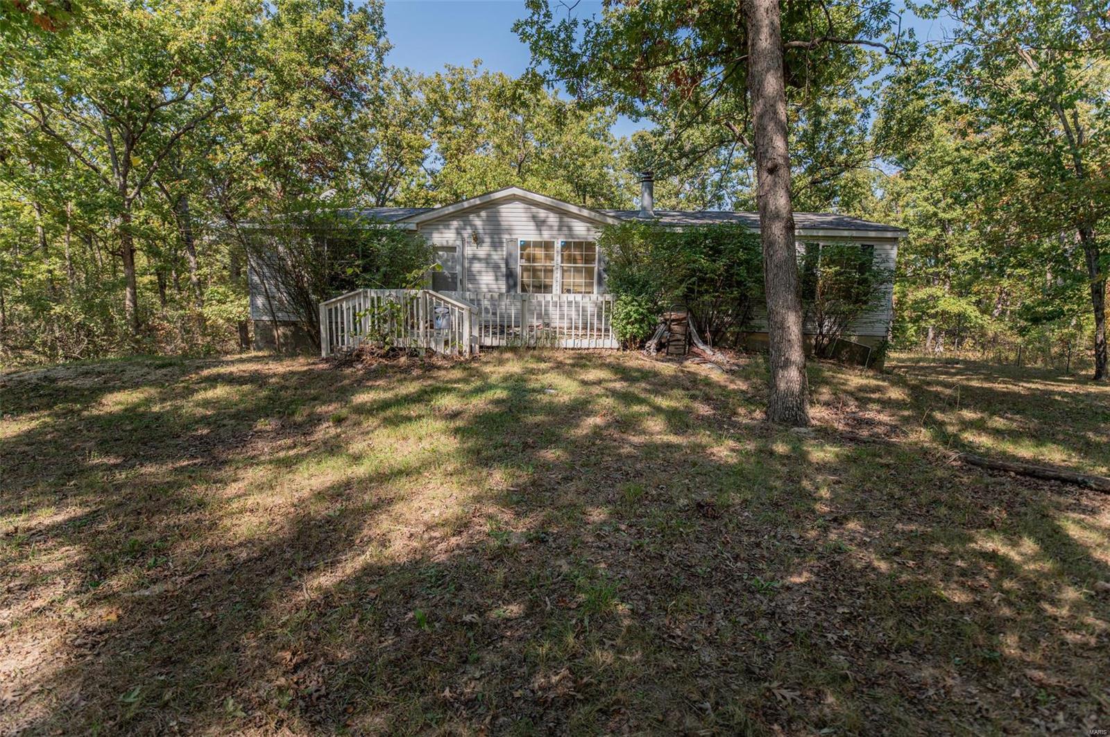 5975 Jakes Prairie Cuba, MO 65453 MLS 24064987