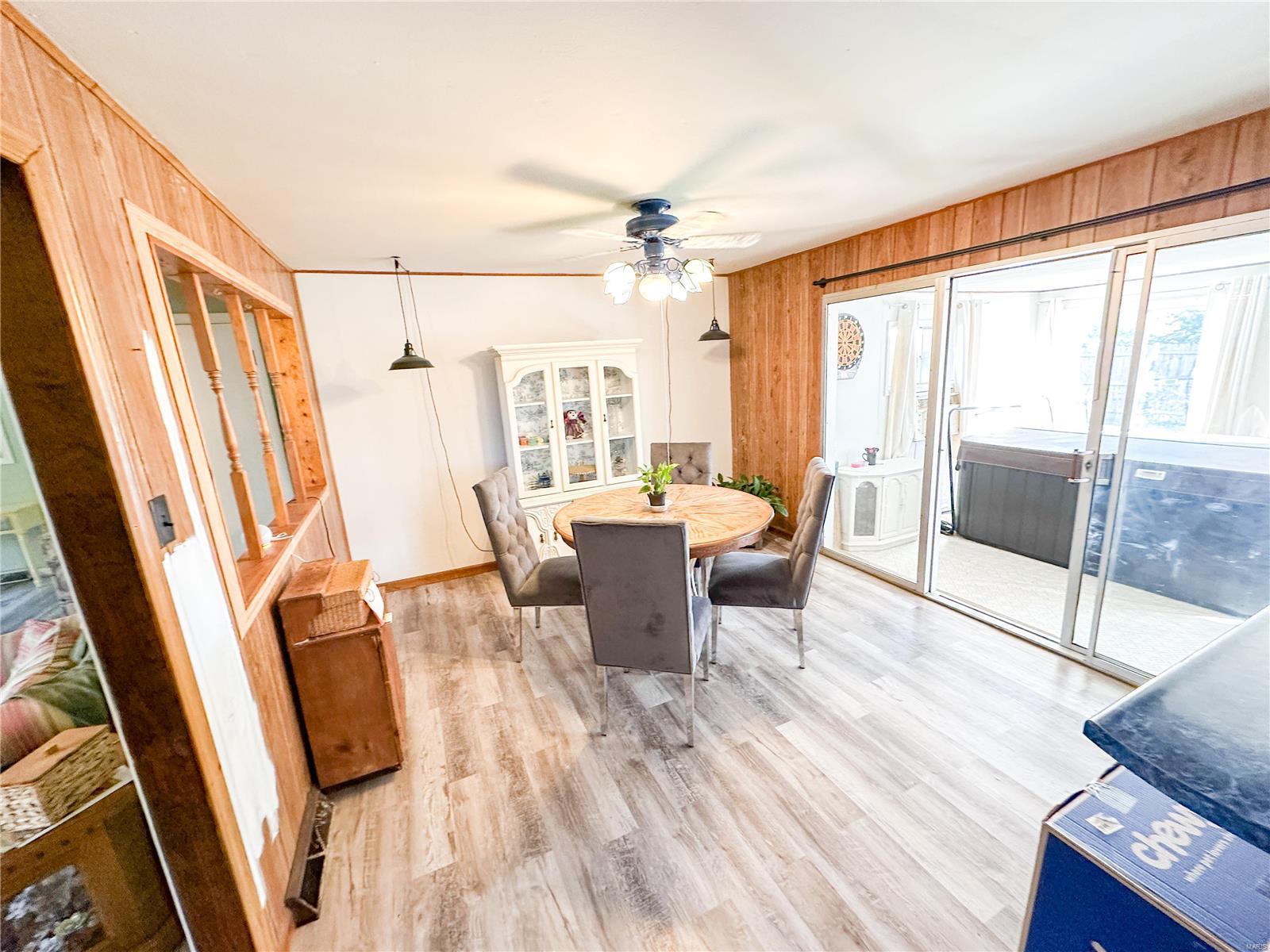 1503 Roberts Salem, MO 65560 MLS 24065301