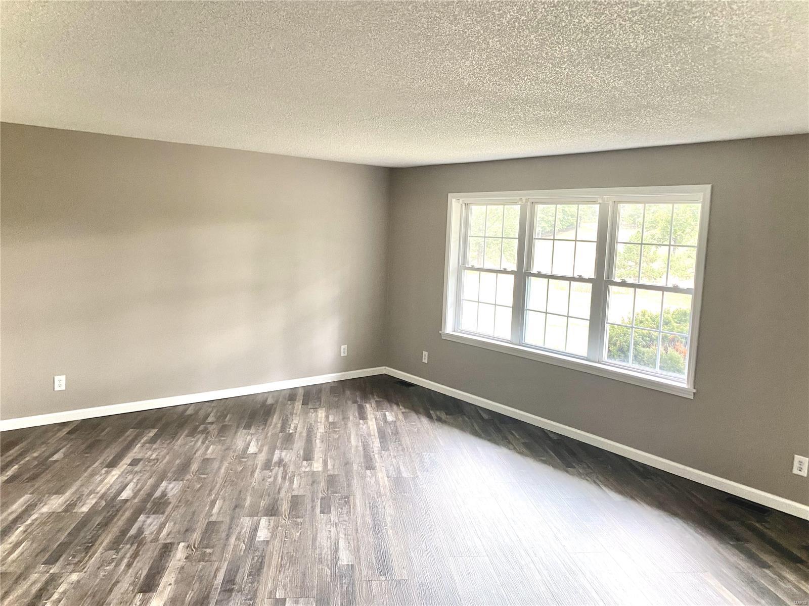 121 County Road 400B Ellington, MO 63638 MLS 24065815