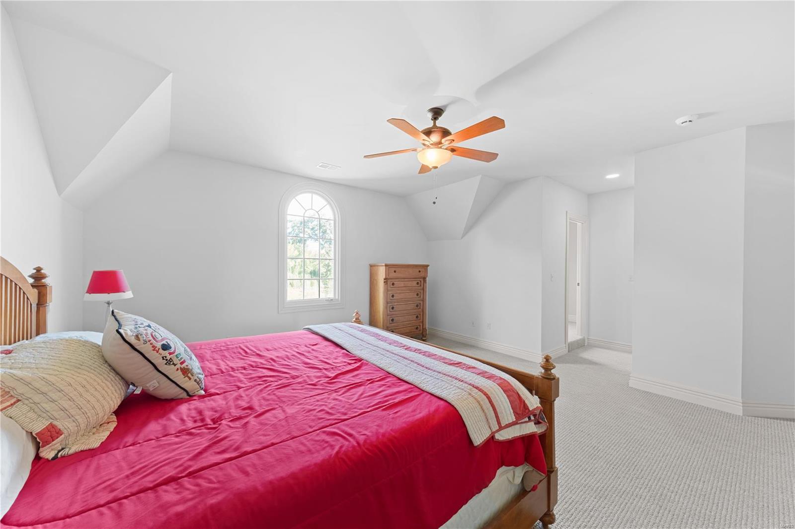 Photo 51 - Residential for sale – 1  Claychester Drive  St Louis, MO