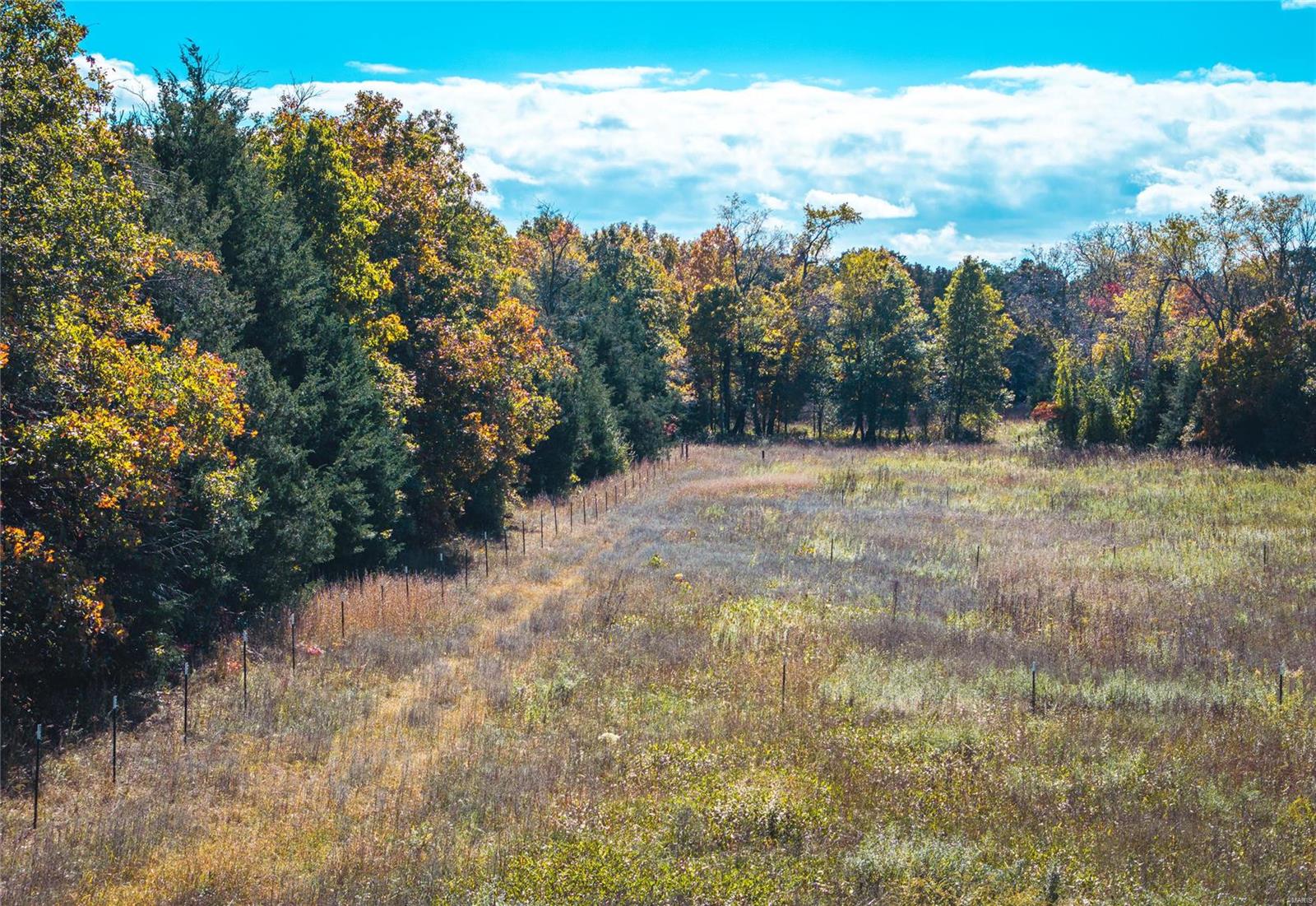 3063 County Road 3260 Salem, MO 65560 MLS 24066906