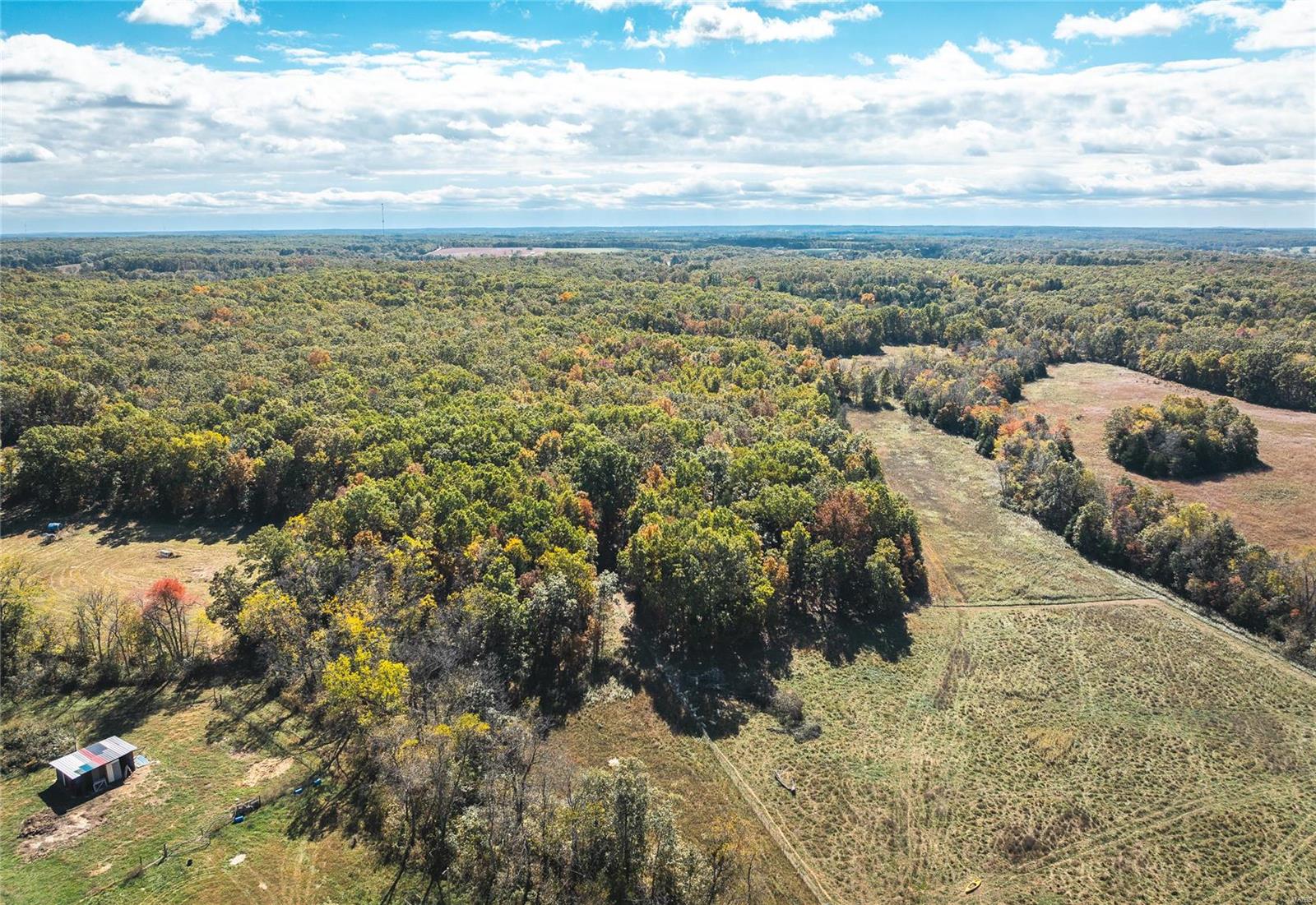 3063 County Road 3260 Salem, MO 65560 MLS 24066906