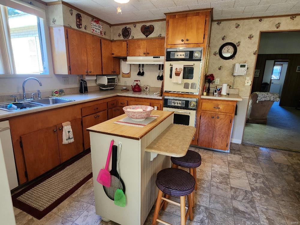 Photo 27 - Farm for sale – 0  Carter 266   Grandin, MO