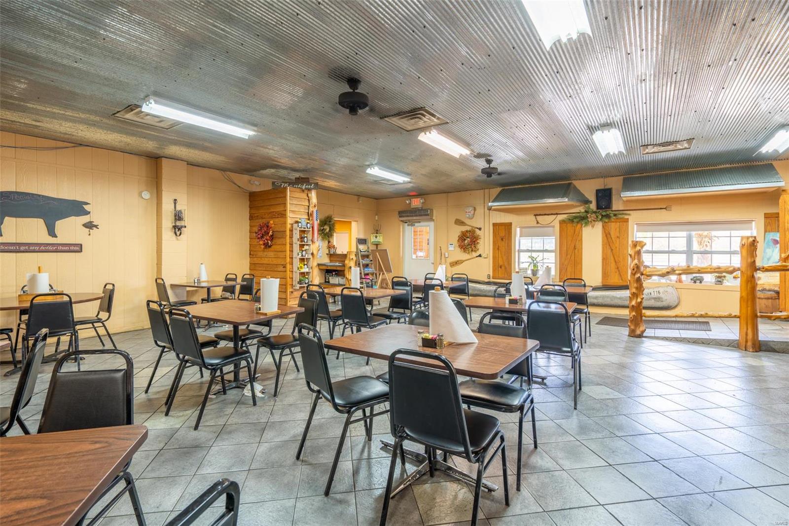 Photo 23 - Commercial Sale for sale – 1518 S Broadway   Poplar Bluff, MO