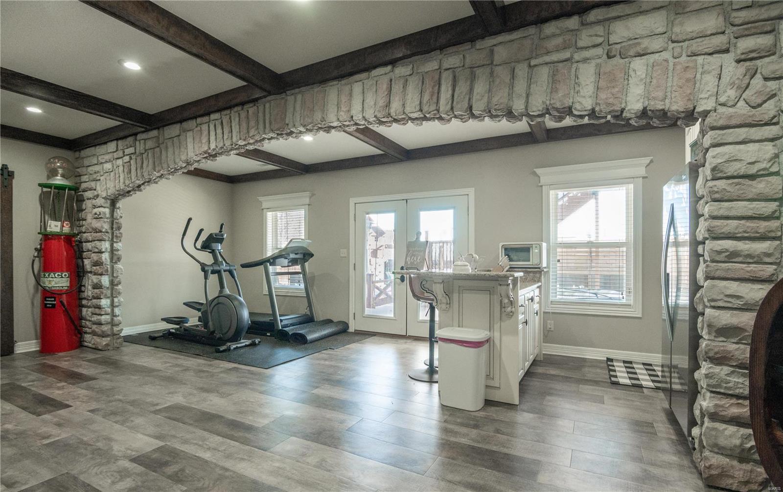 Photo 34 - Residential for sale – 270  March Lane  Williamsville, MO