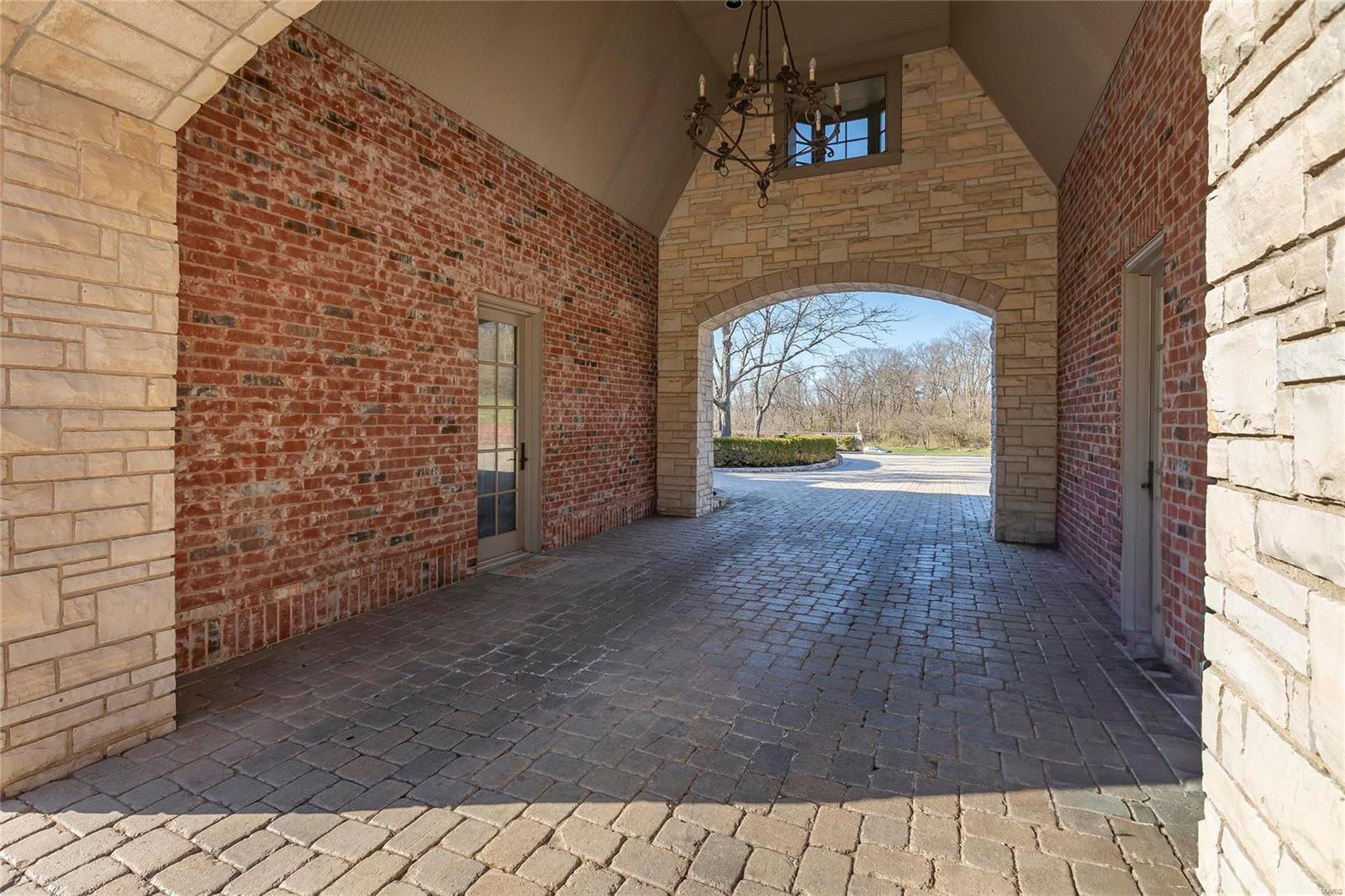 Photo 84 - Residential for sale – 1290  Dry Ridge   Town and Country, MO