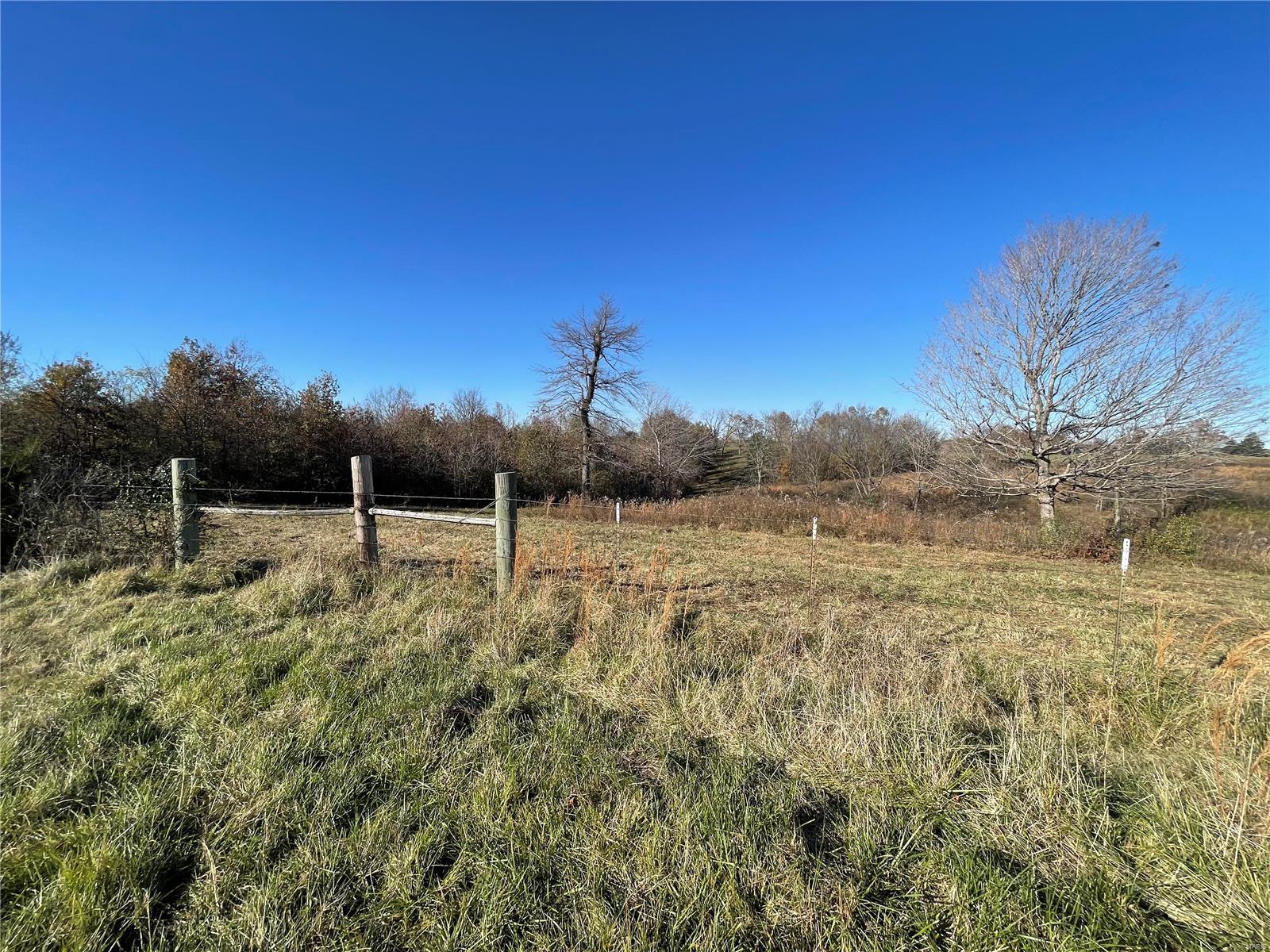Photo 40 - Farm for sale – 0  Highway V   Harviell, MO