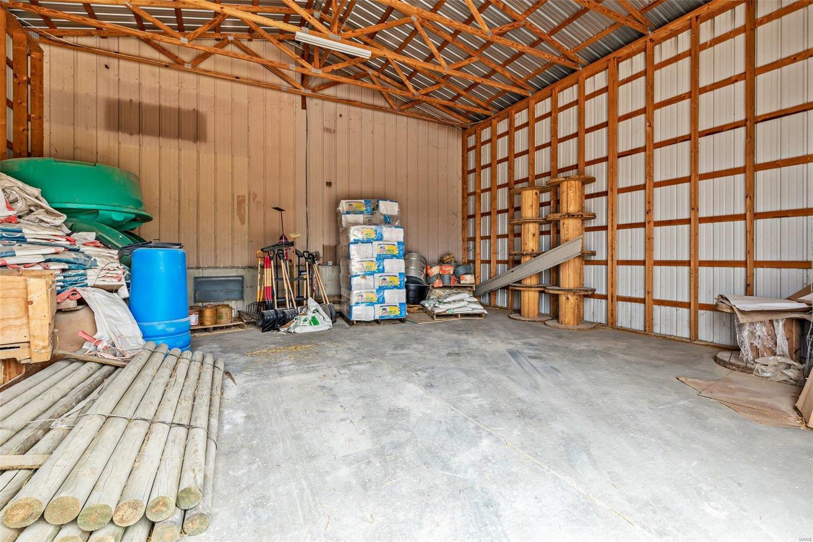 Photo 51 - Commercial Sale for sale – 2301  K Highway   Bonne Terre, MO