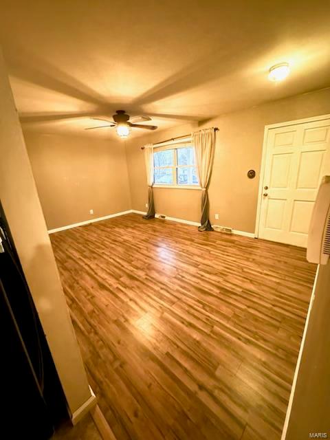 Photo 9 - Residential for sale – 514  Johnson Street  Bourbon, MO