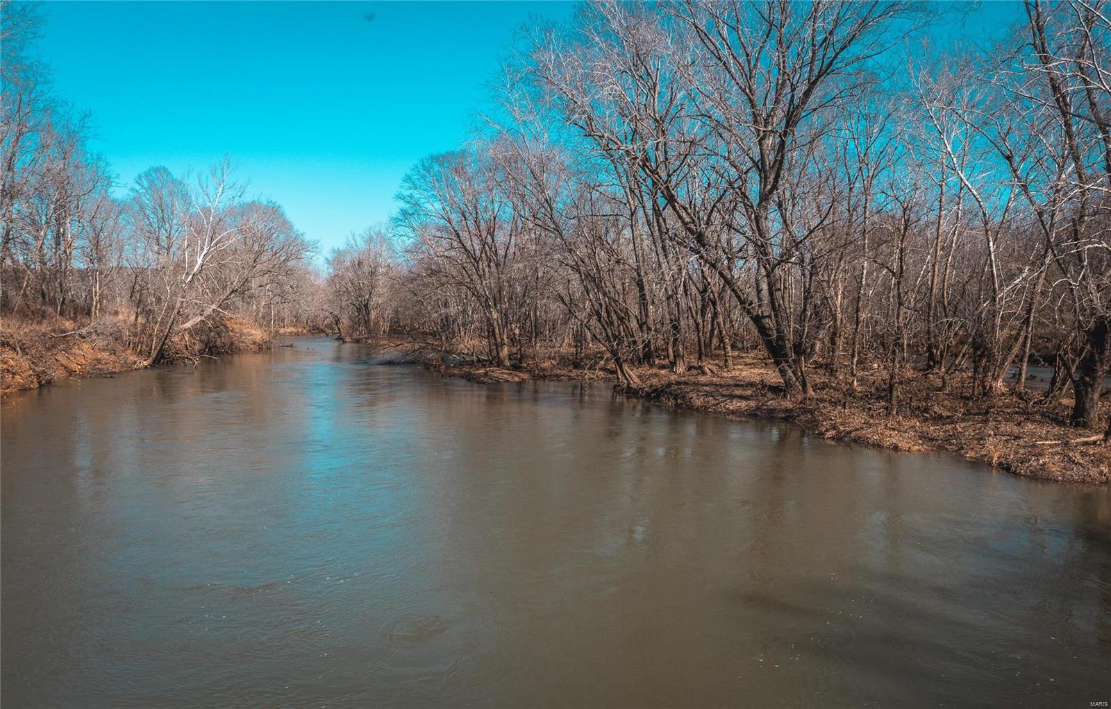 Photo 23 - Farm for sale – 31501  Seminole Lane   Richland, MO