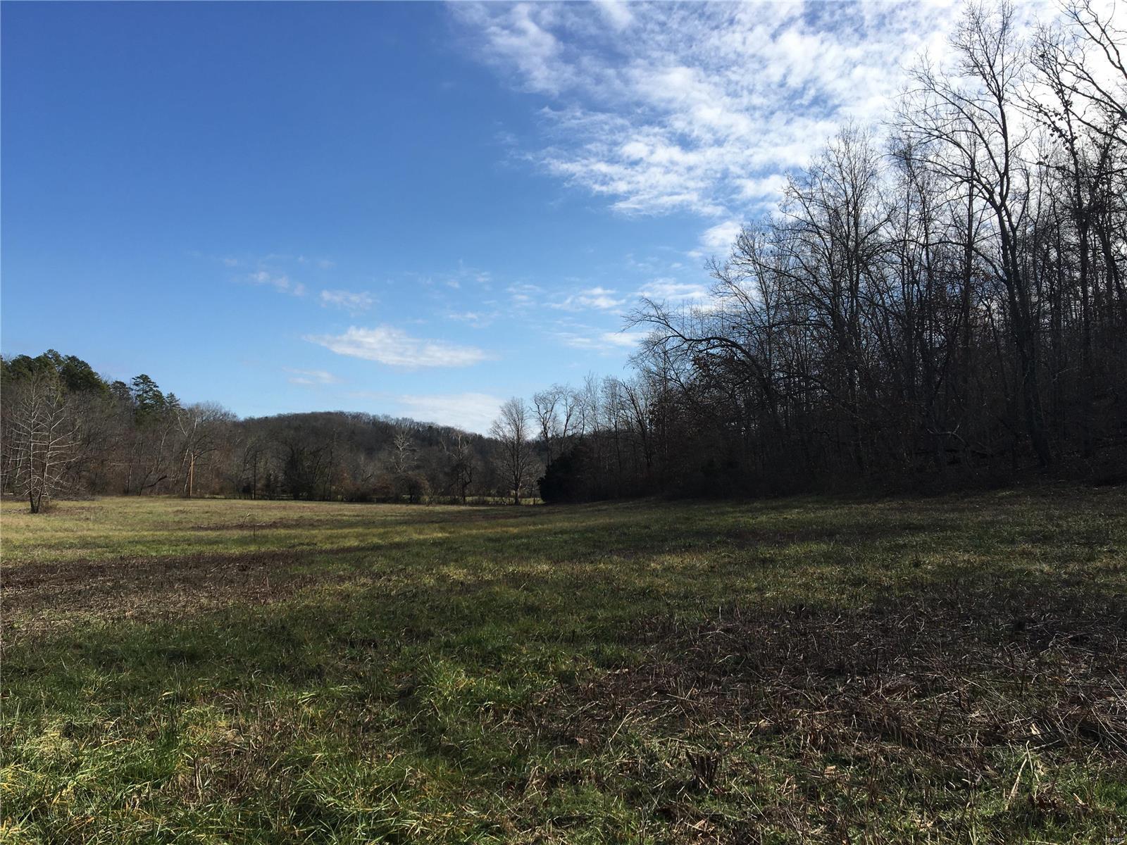 Photo 32 - Farm for sale – 0  Reynolds Co Rd 514   Ellington, MO