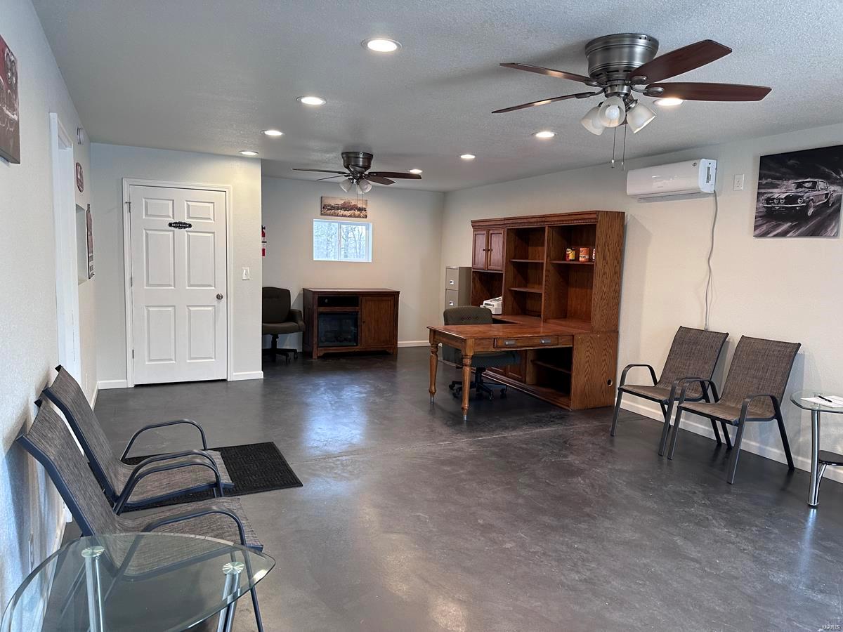 Photo 8 - Land for sale – 17710  Wayne Route D   Wappapello, MO