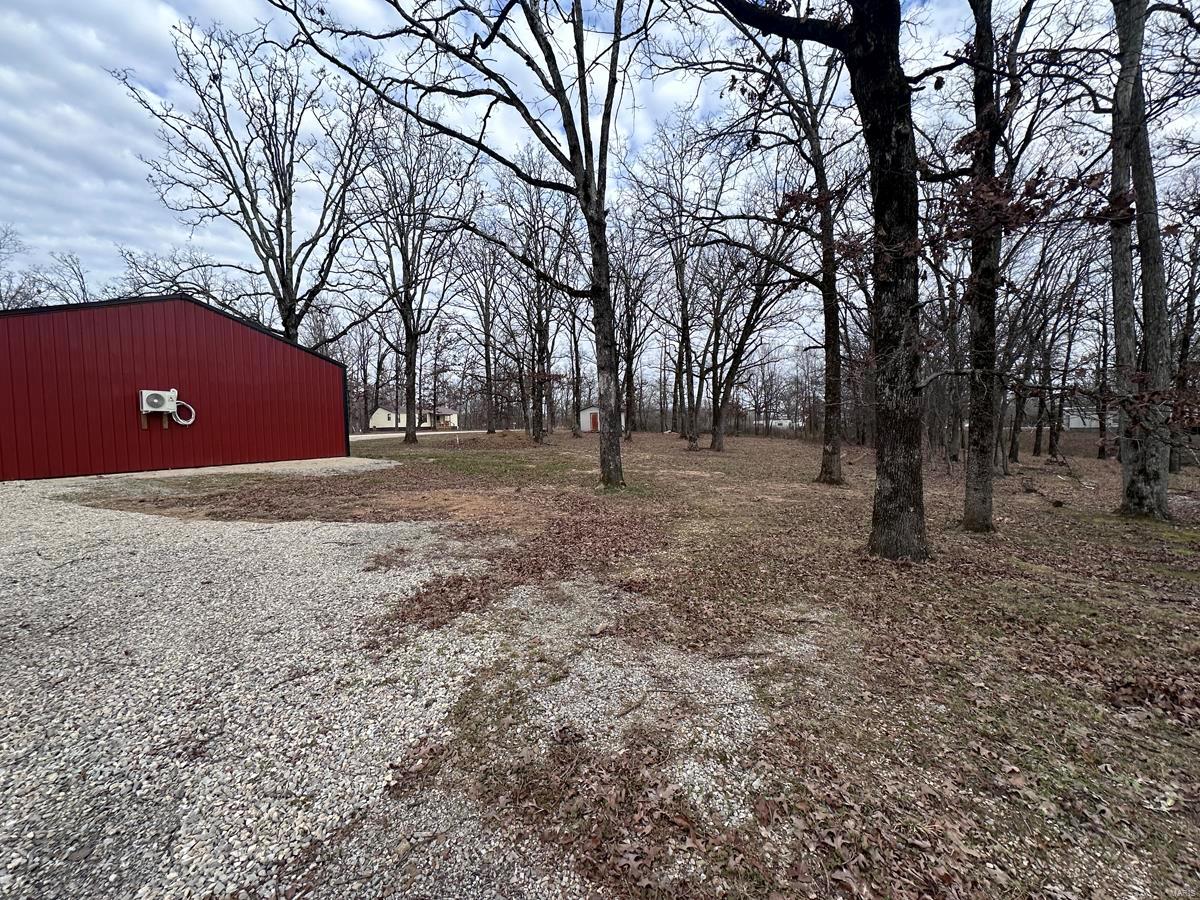 Photo 26 - Commercial Sale for sale – 17710  Wayne Route D   Wappapello, MO