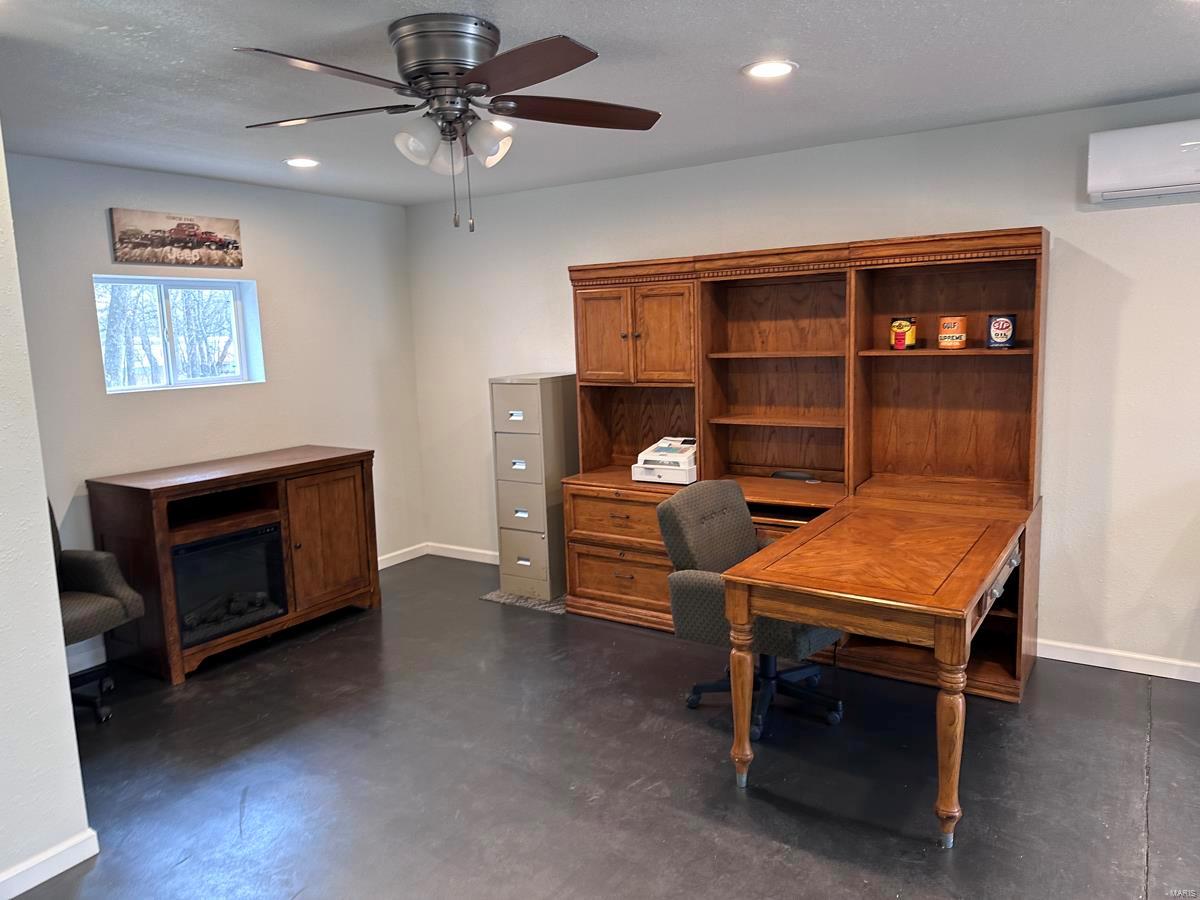 Photo 14 - Commercial Sale for sale – 17710  Wayne Route D   Wappapello, MO