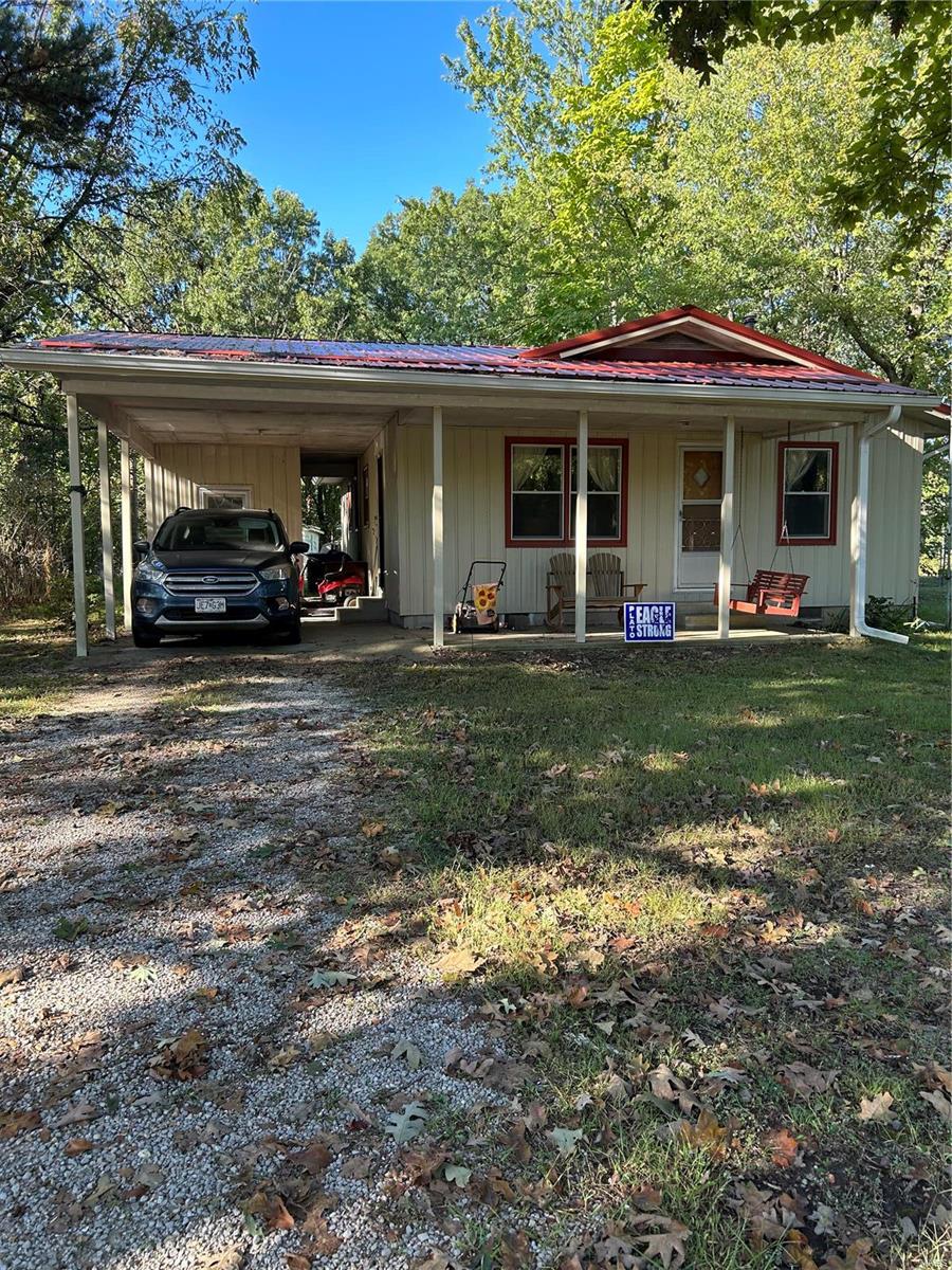 Photo 14 - Residential for sale – 12225  Highway 17   Success, MO