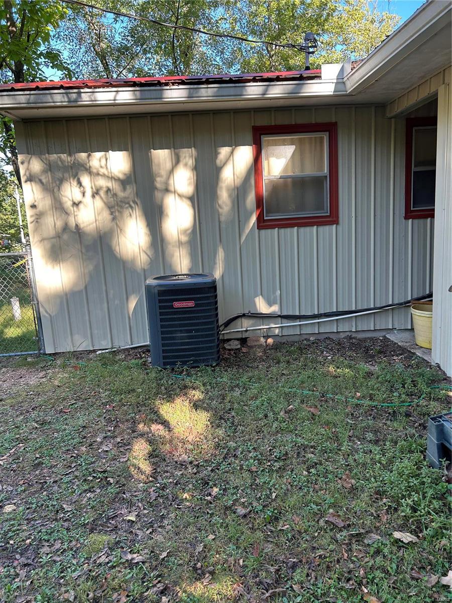 Photo 20 - Residential for sale – 12225  Highway 17   Success, MO