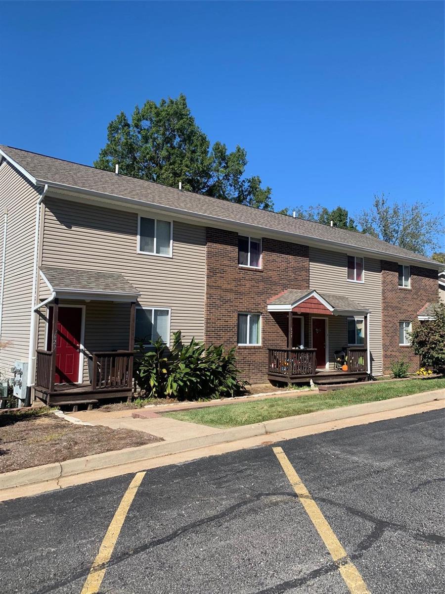 Photo 5 - Commercial Sale for sale – 611  Palisades Drive  Pacific, MO