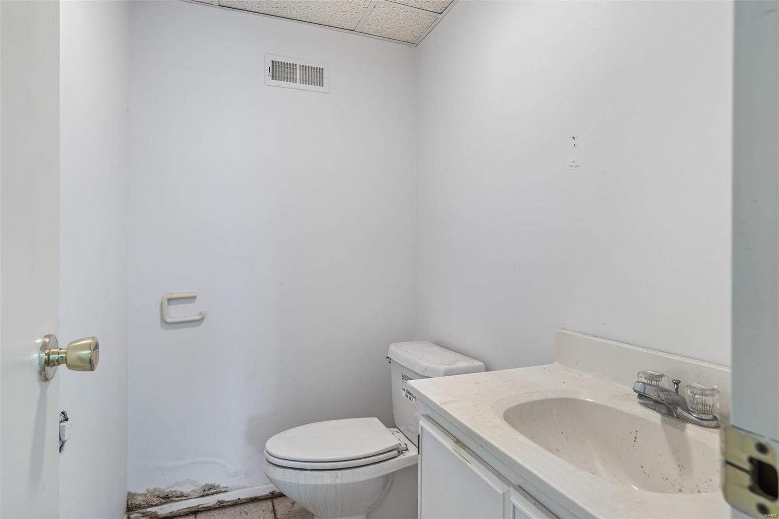 Photo 34 - Commercial Sale for sale – 1421 E Main   Park Hills, MO
