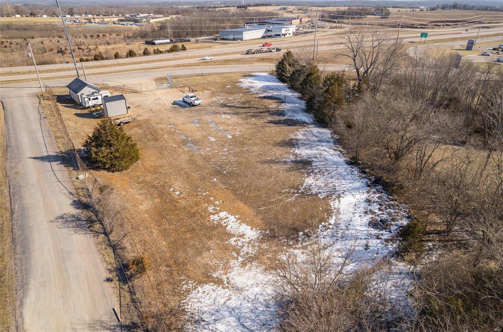 Photo 26 - Land for sale – 7319  Raider Road  Bonne Terre, MO