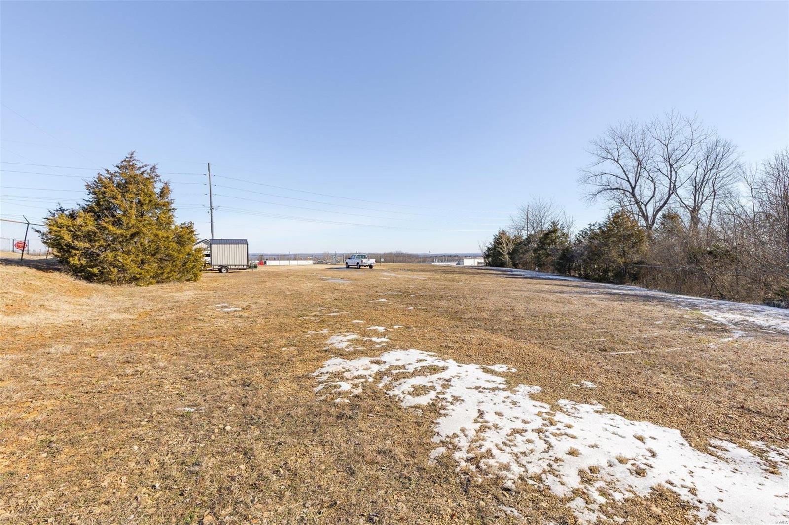 Photo 8 - Land for sale – 7319  Raider Road  Bonne Terre, MO