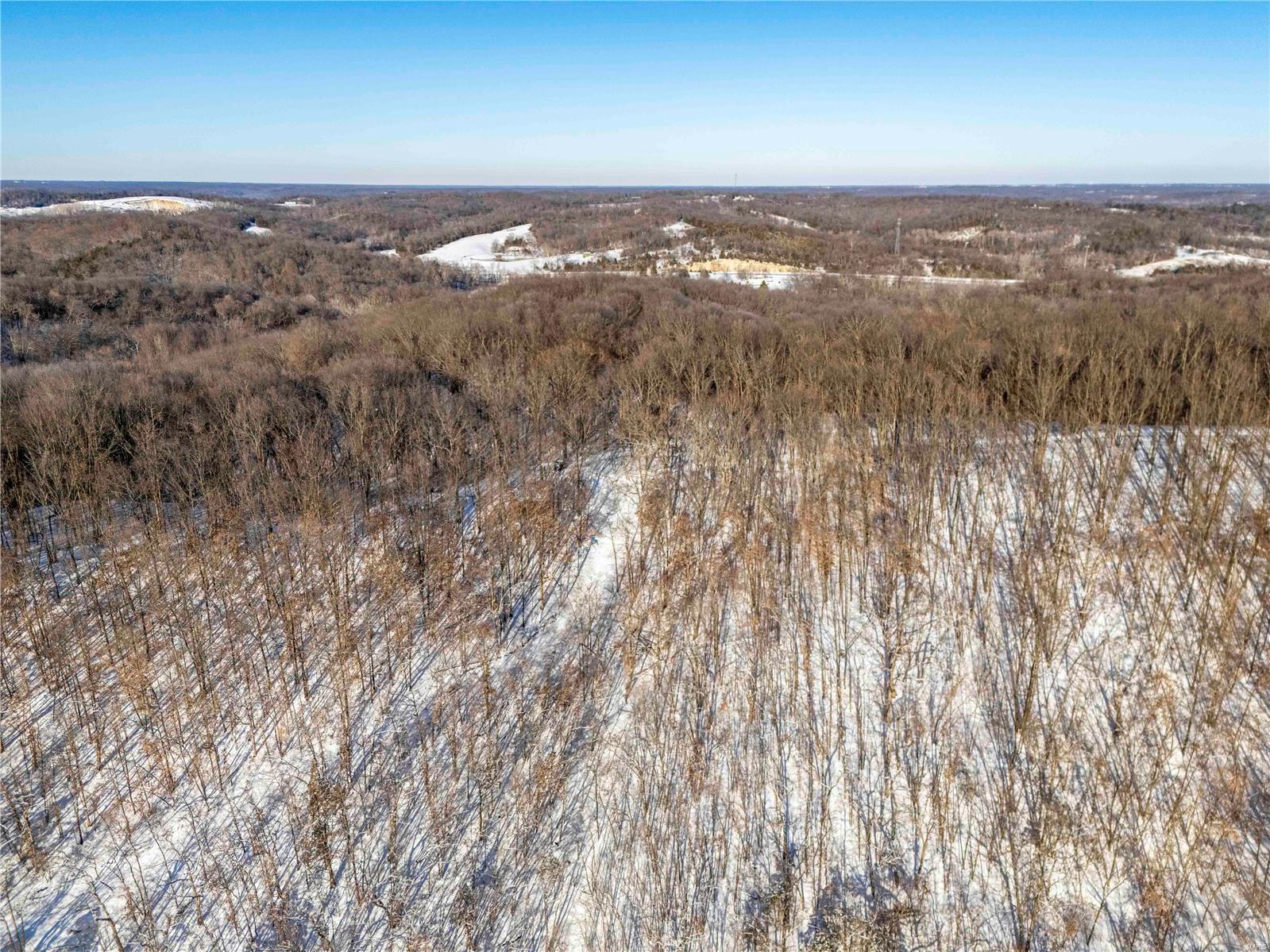 Photo 57 - Farm for sale – 0  Talley Road  Hartsburg, MO