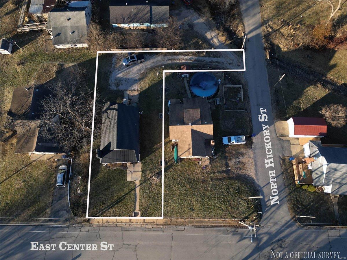 Photo 28 - Residential for sale – 304  Center Street   Salem, MO