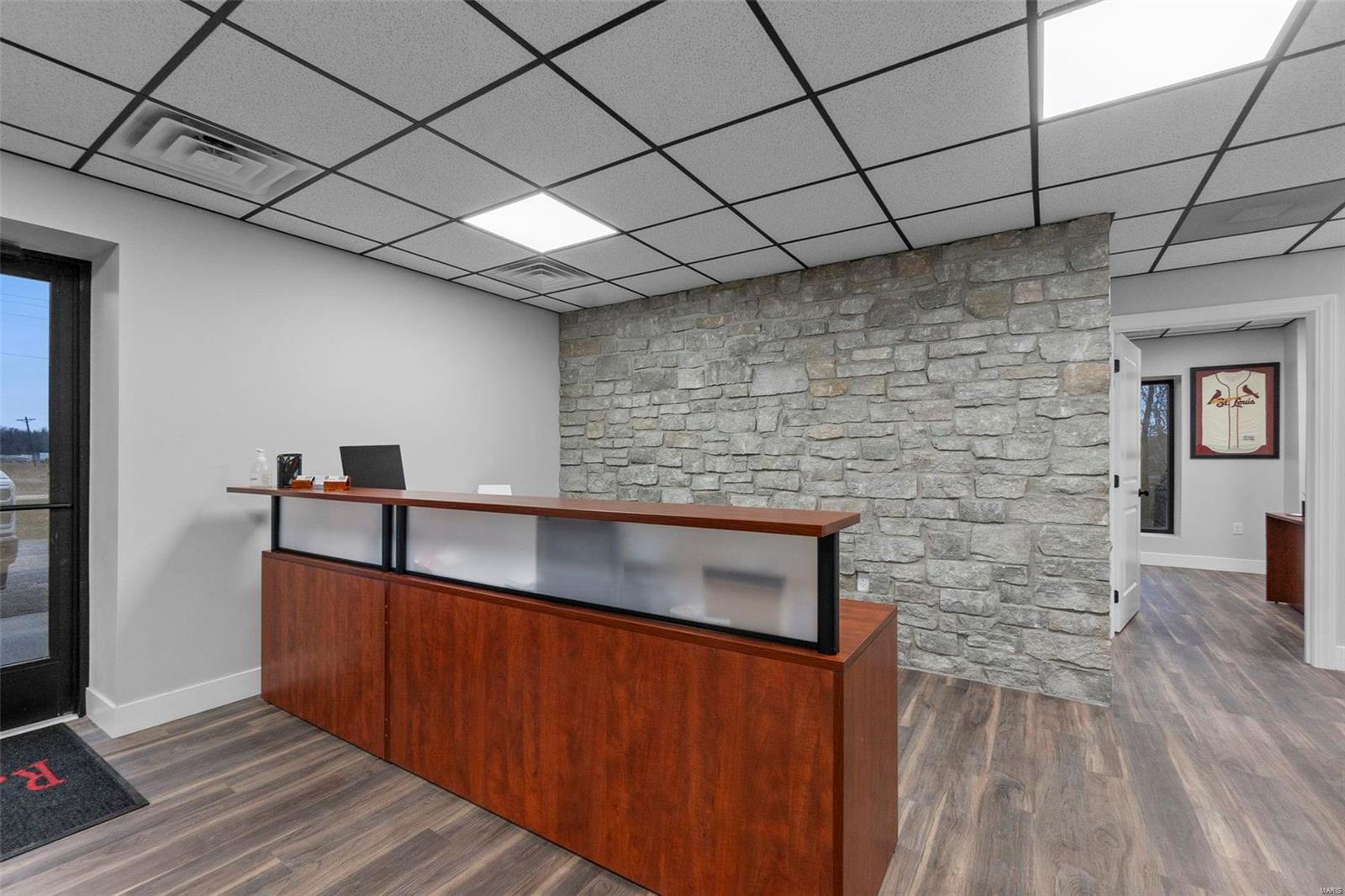Photo 18 - Commercial Sale for sale – 3046  Nash Road  Scott City, MO