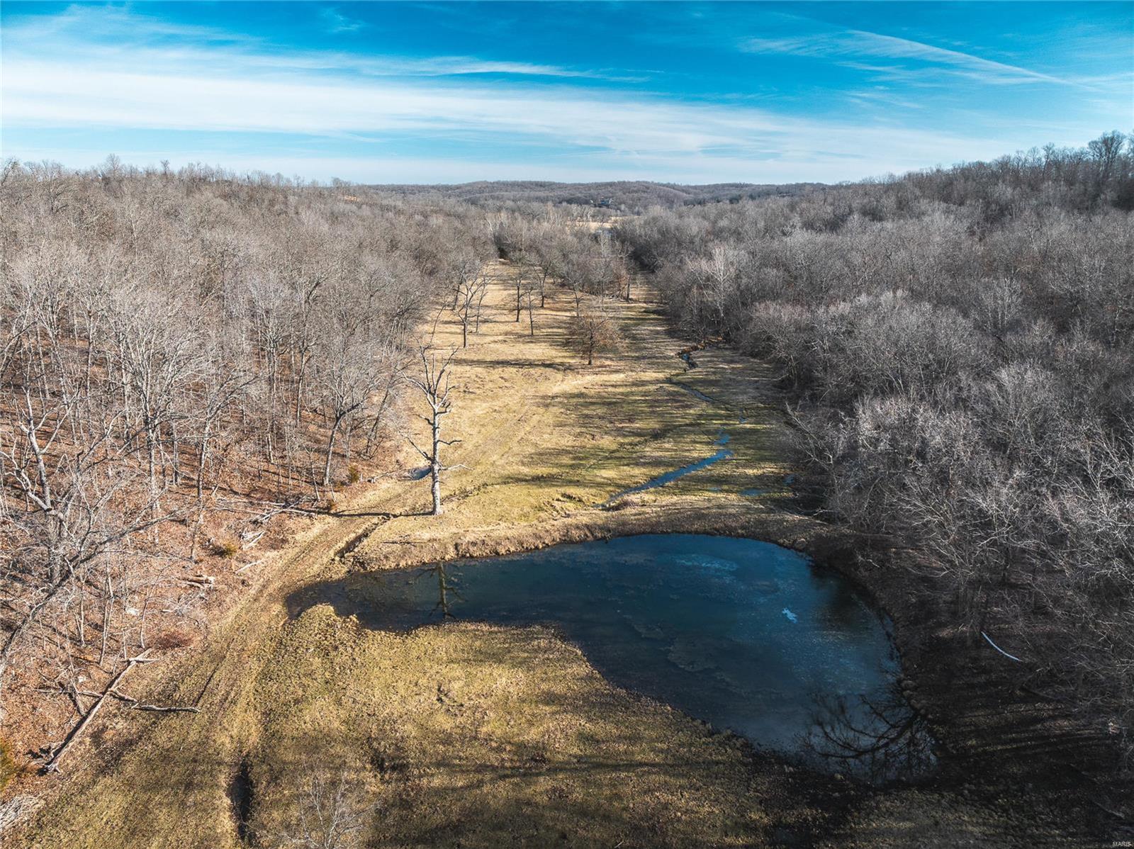 Photo 43 - Farm for sale – 784  Burley Ridge Road  Cook Station, MO
