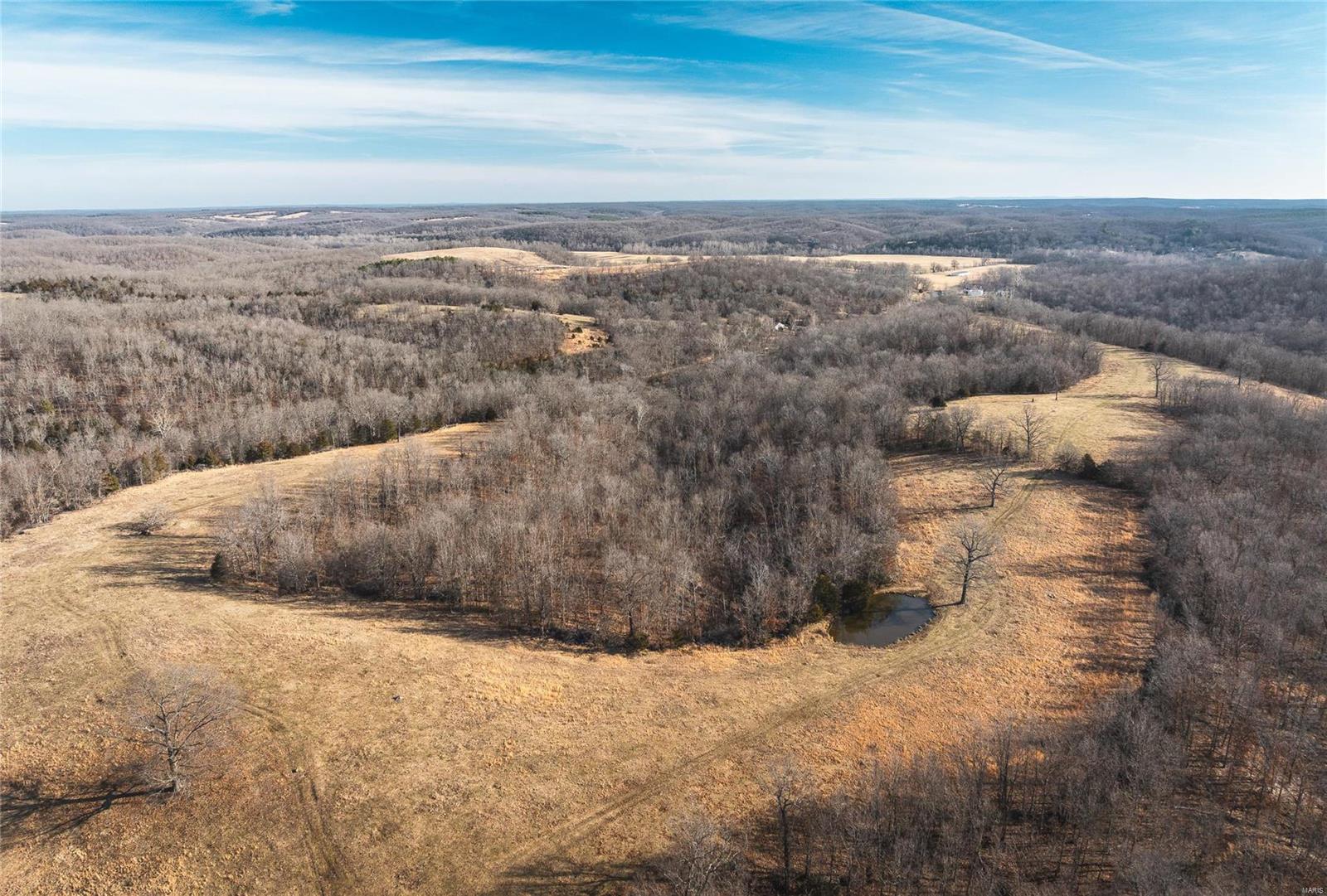Photo 41 - Farm for sale – 784  Burley Ridge Road  Cook Station, MO